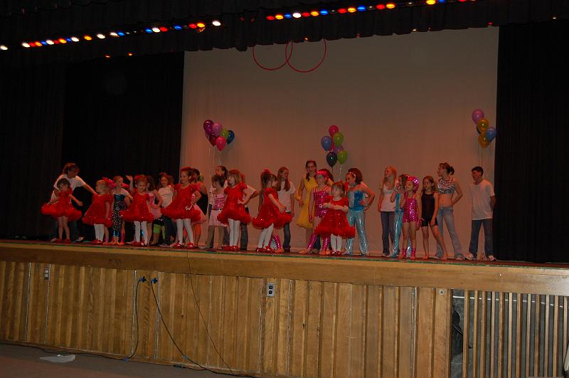 Picture 6690.jpg - (C)Gregg J. Dinino